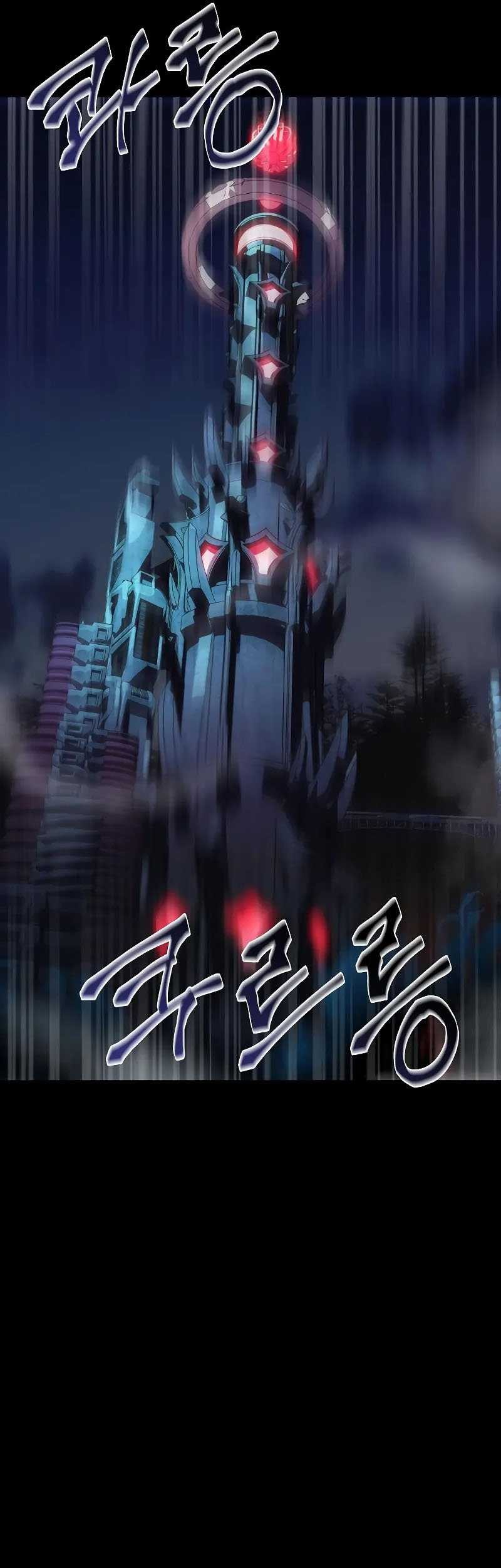 Chapter 38 - halaman 63