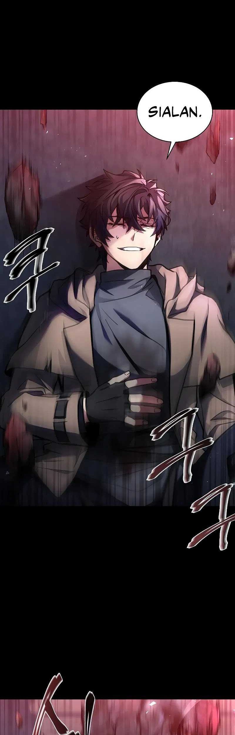Chapter 38 - halaman 64