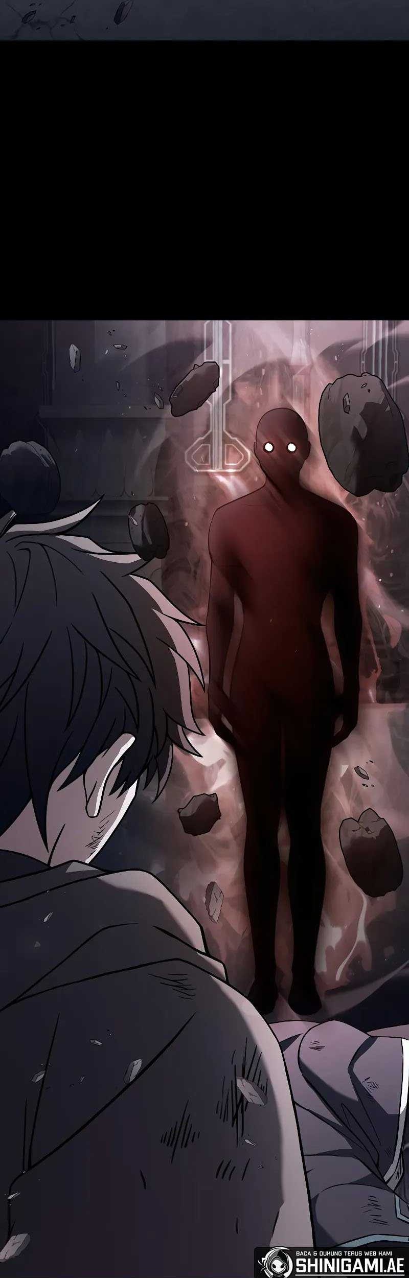 Chapter 38 - halaman 69