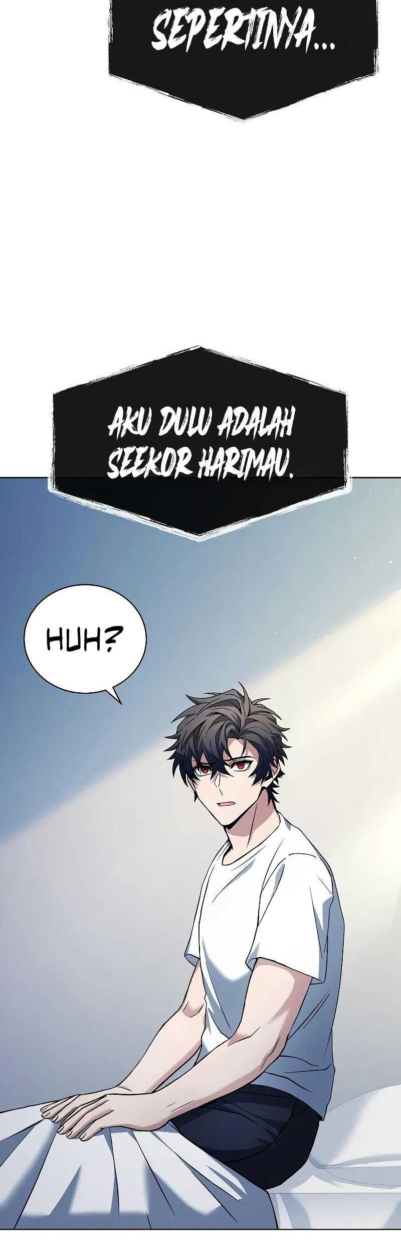 Chapter 38 - halaman 78