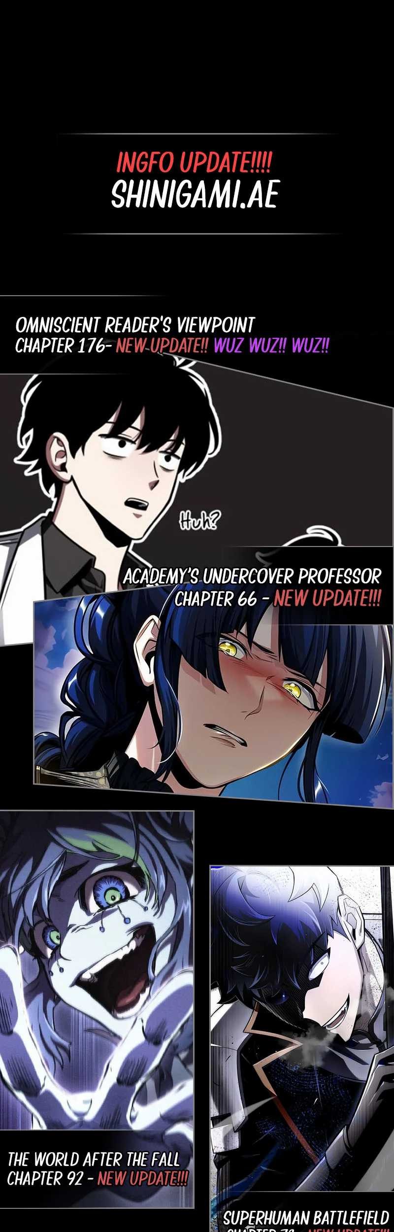 Chapter 38 - halaman 80