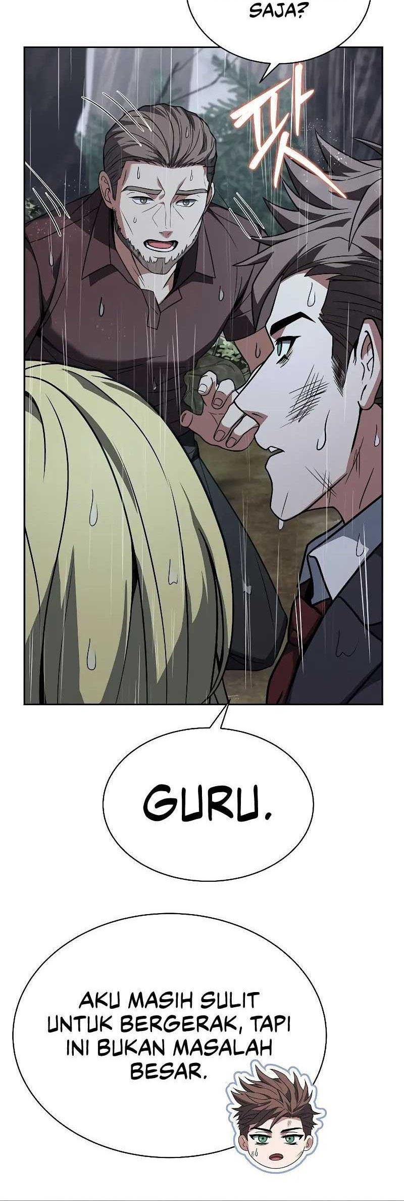 Chapter 38 - halaman 6