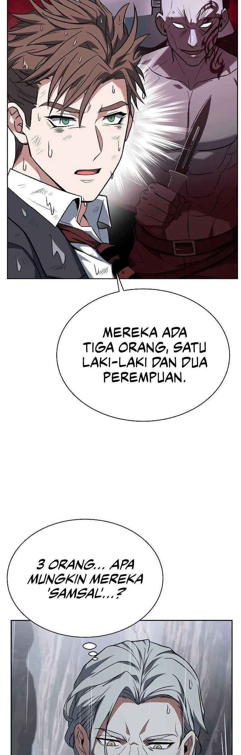 Chapter 38 - halaman 9