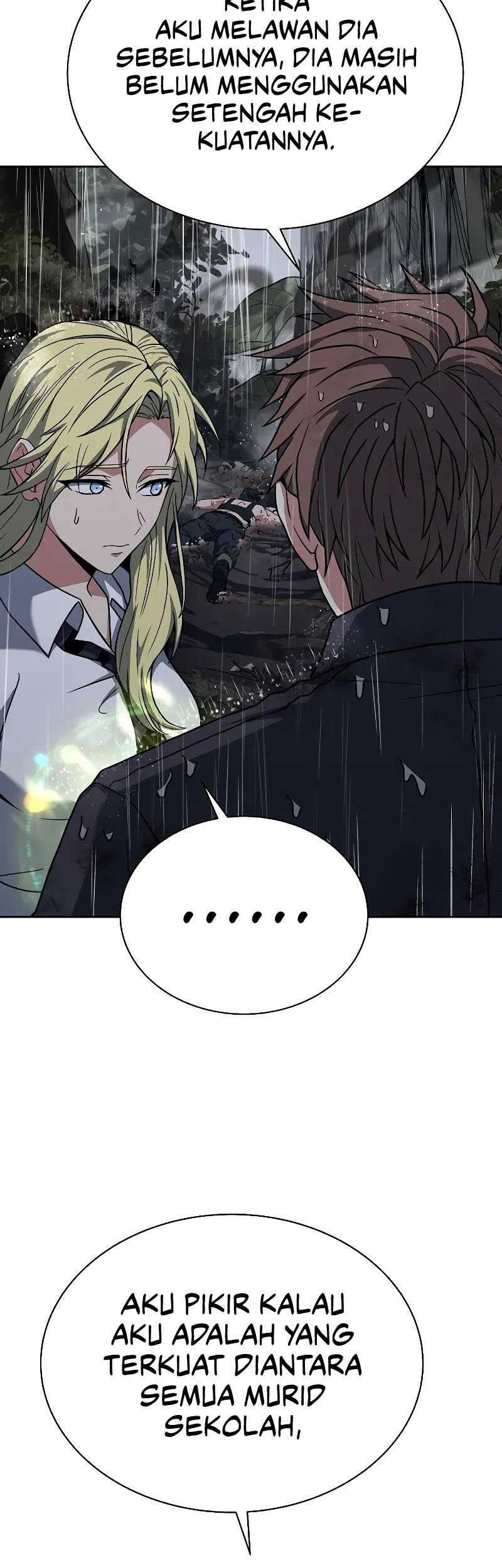 Chapter 38 - halaman 17