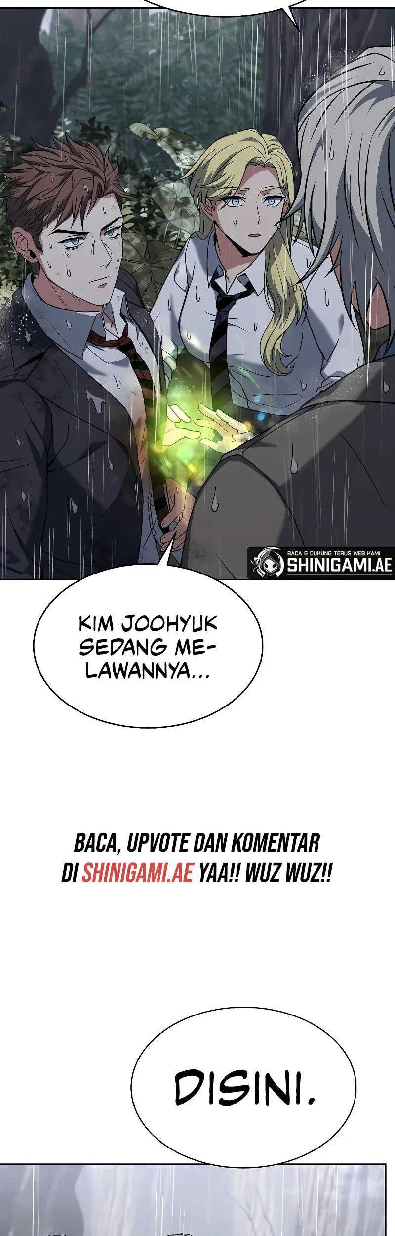 Chapter 38 - halaman 20
