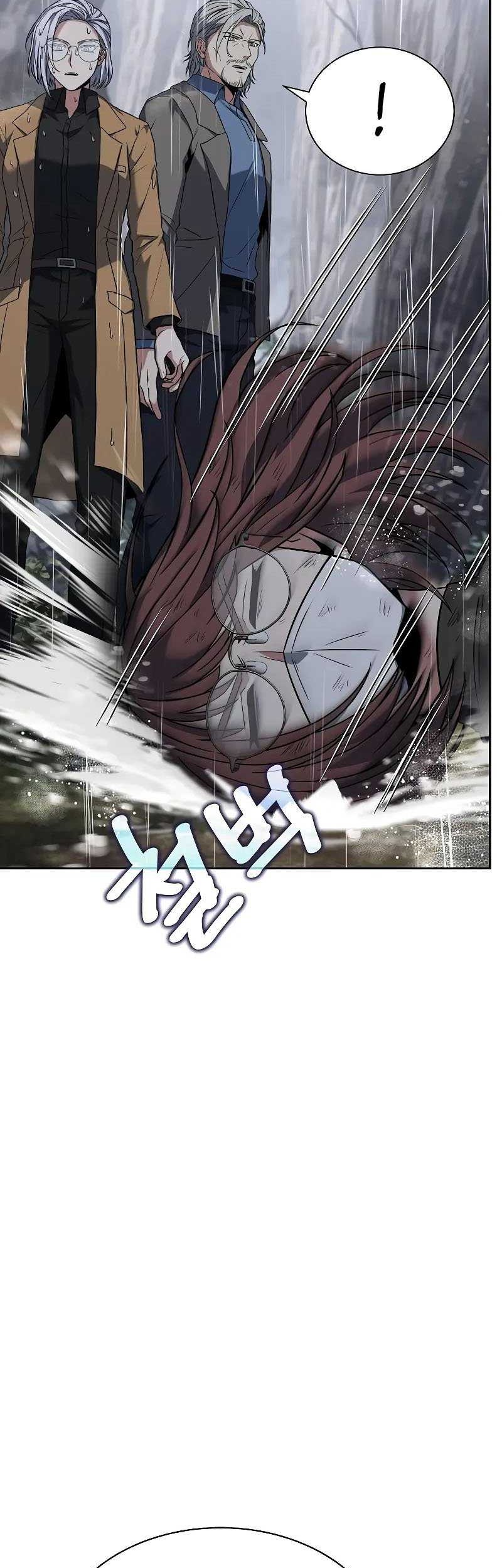 Chapter 38 - halaman 21