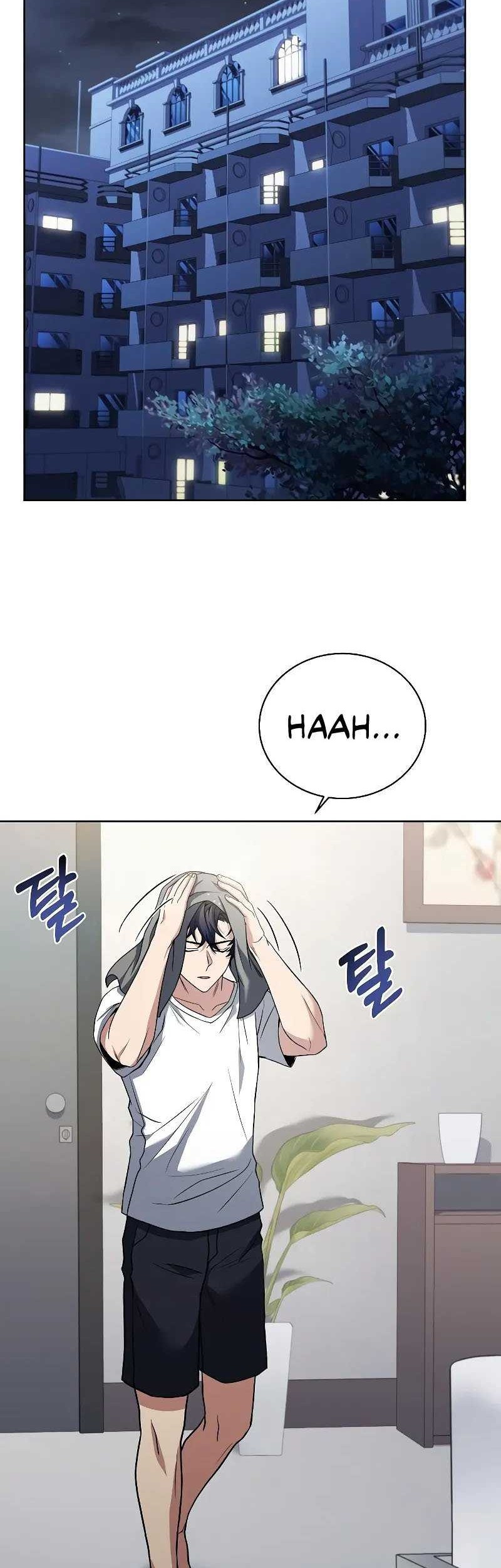 Chapter 38 - halaman 28