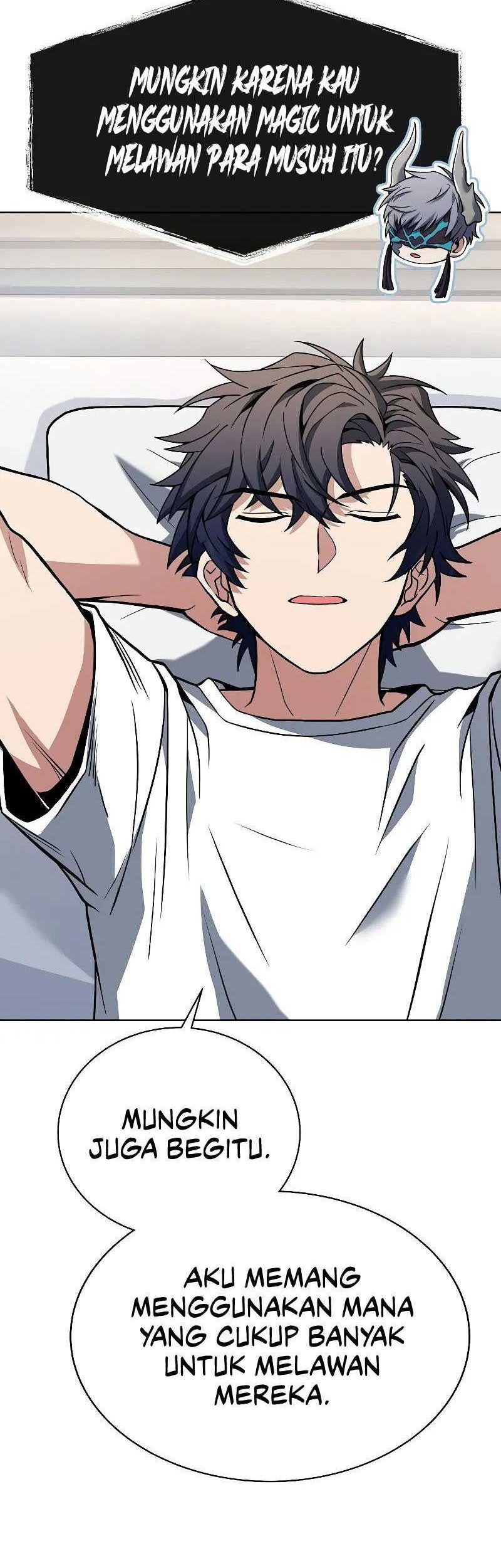 Chapter 38 - halaman 30