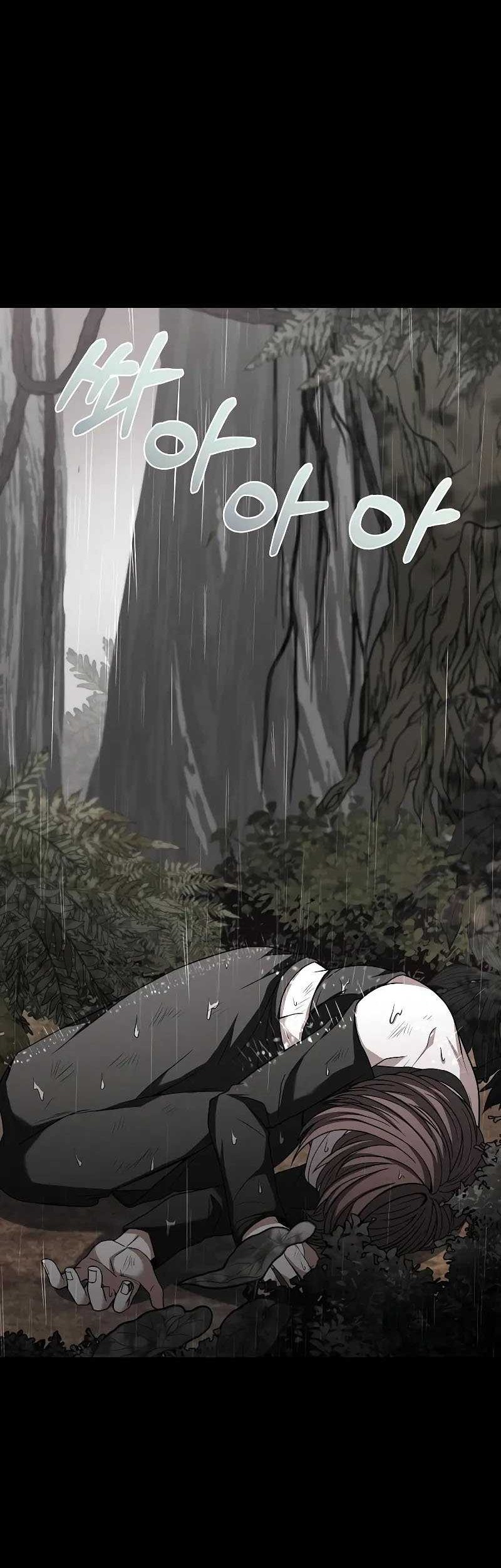 Chapter 38 - halaman 34