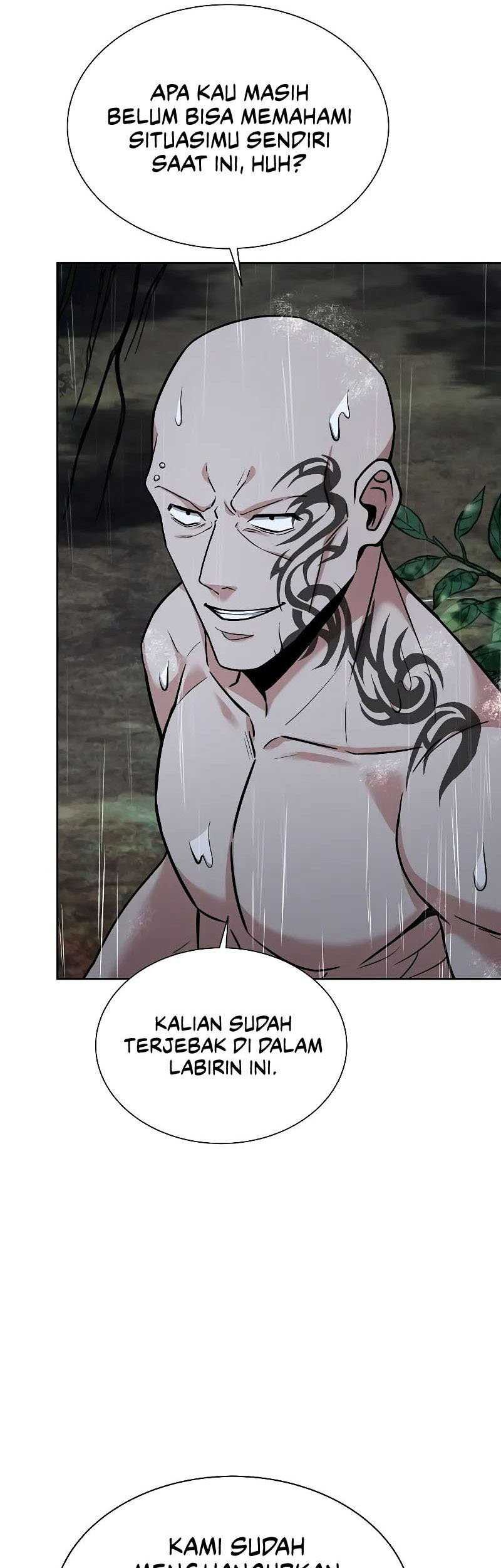 Chapter 37 - halaman 39