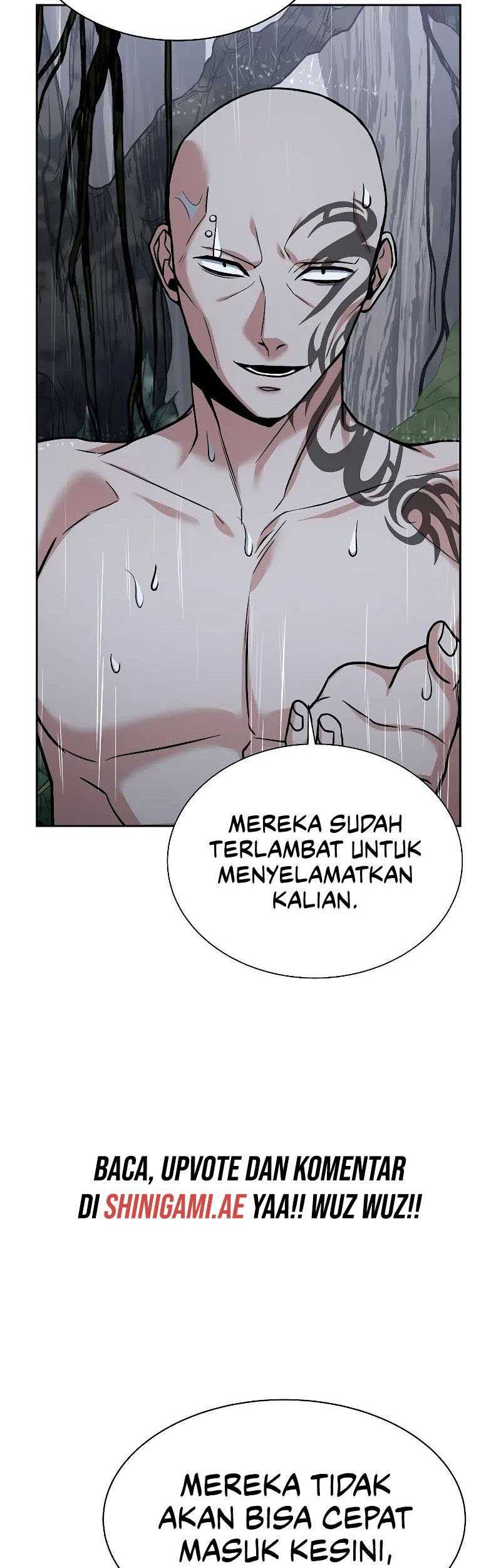 Chapter 37 - halaman 41