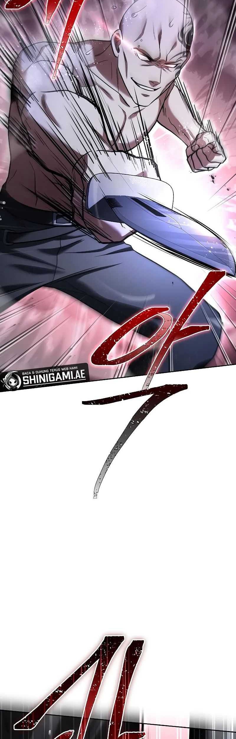 Chapter 37 - halaman 47
