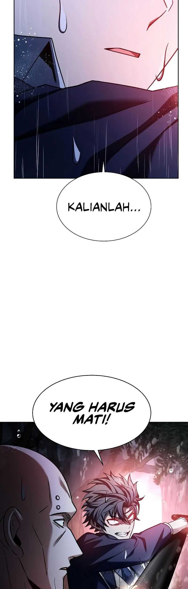 Chapter 37 - halaman 51