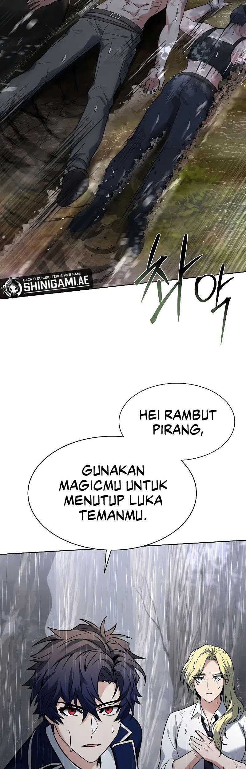 Chapter 37 - halaman 60