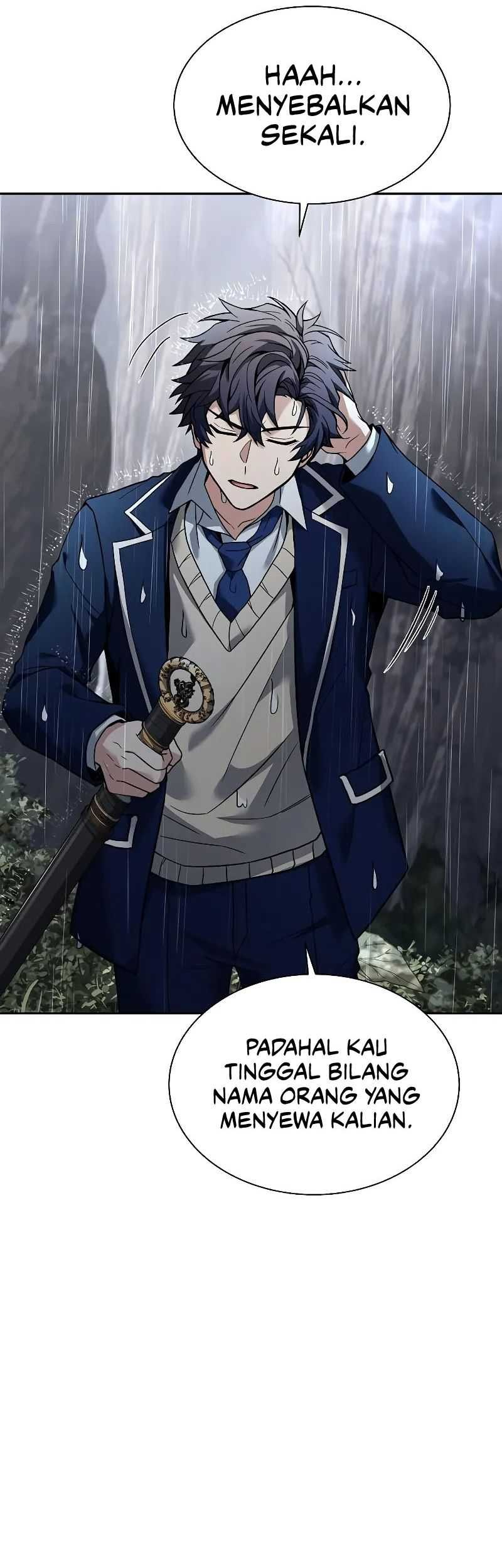 Chapter 37 - halaman 70