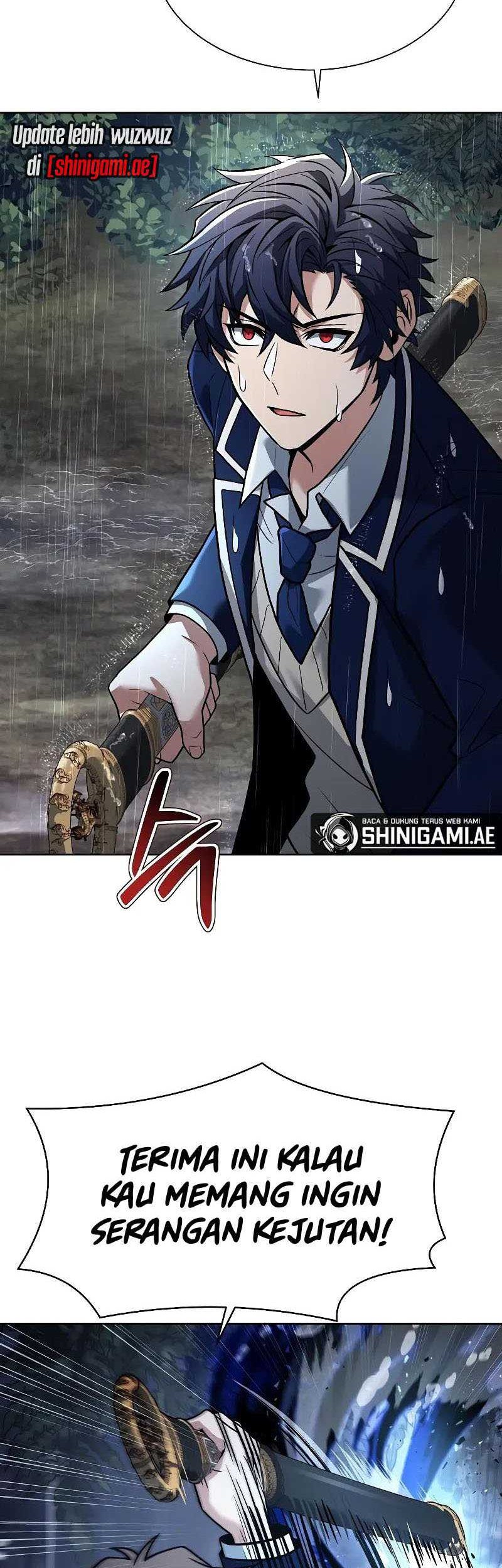 Chapter 37 - halaman 75