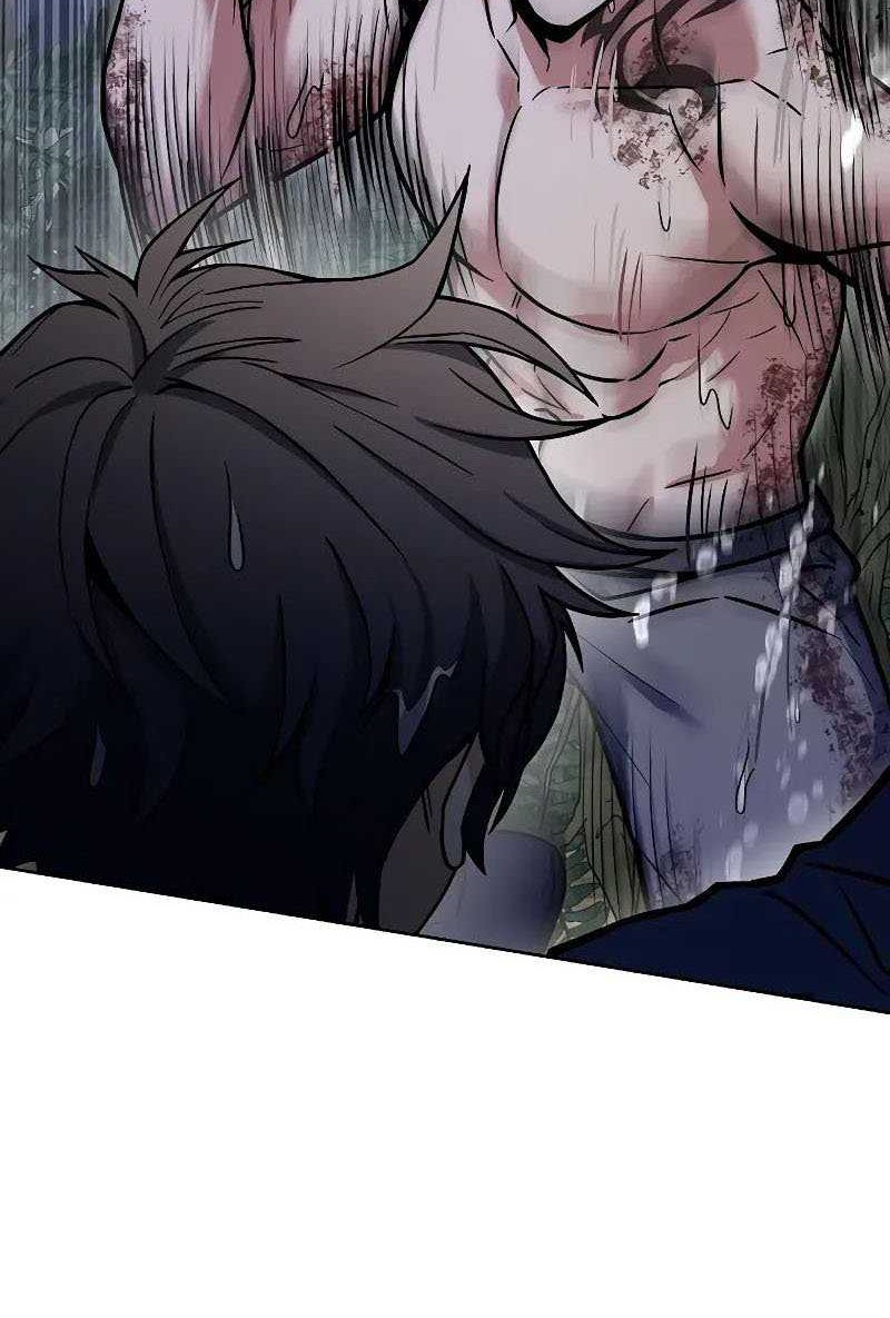Chapter 37 - halaman 77