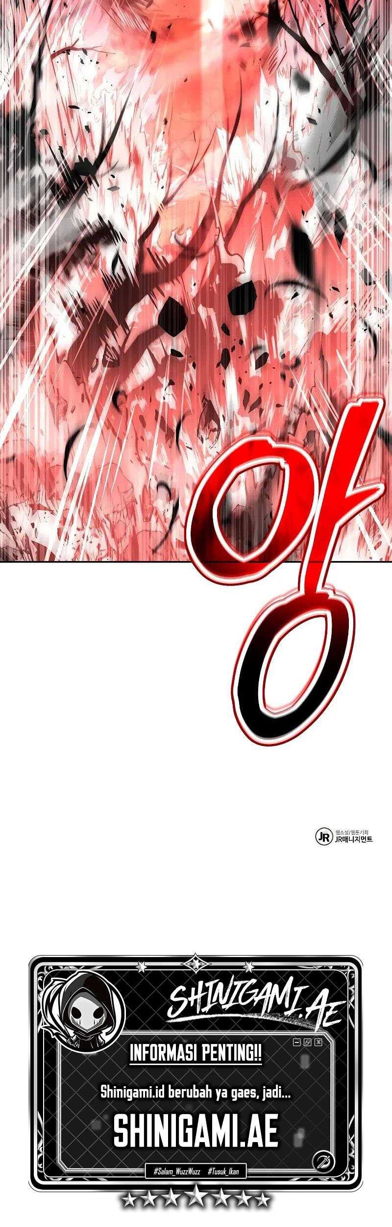 Chapter 37 - halaman 84