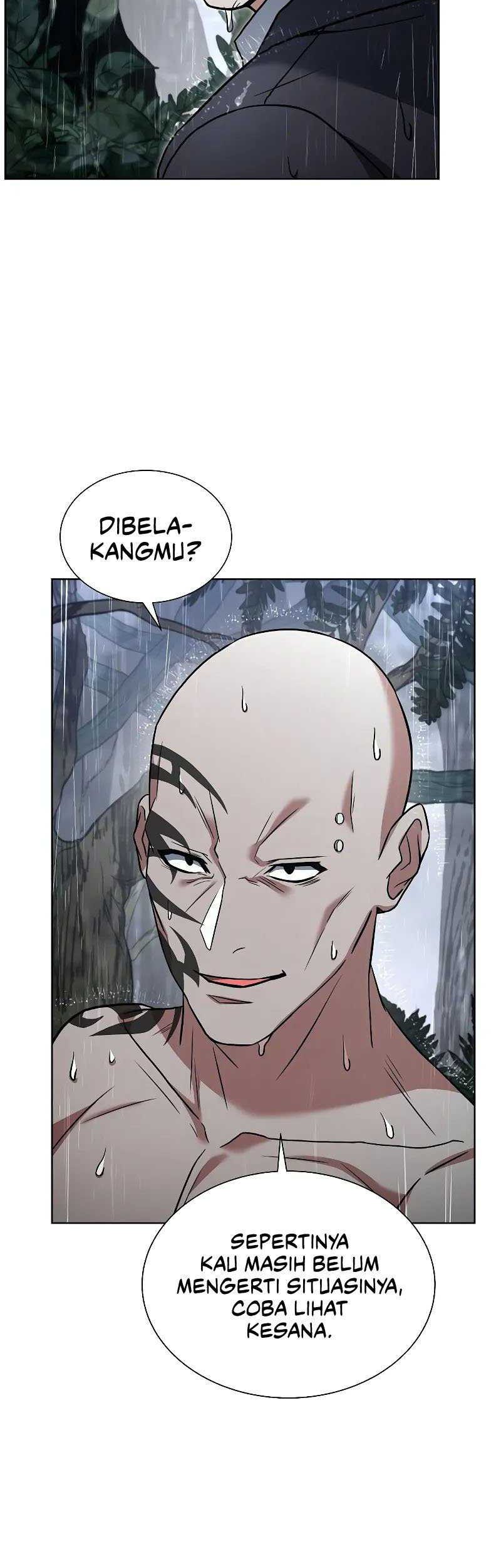 Chapter 37 - halaman 5