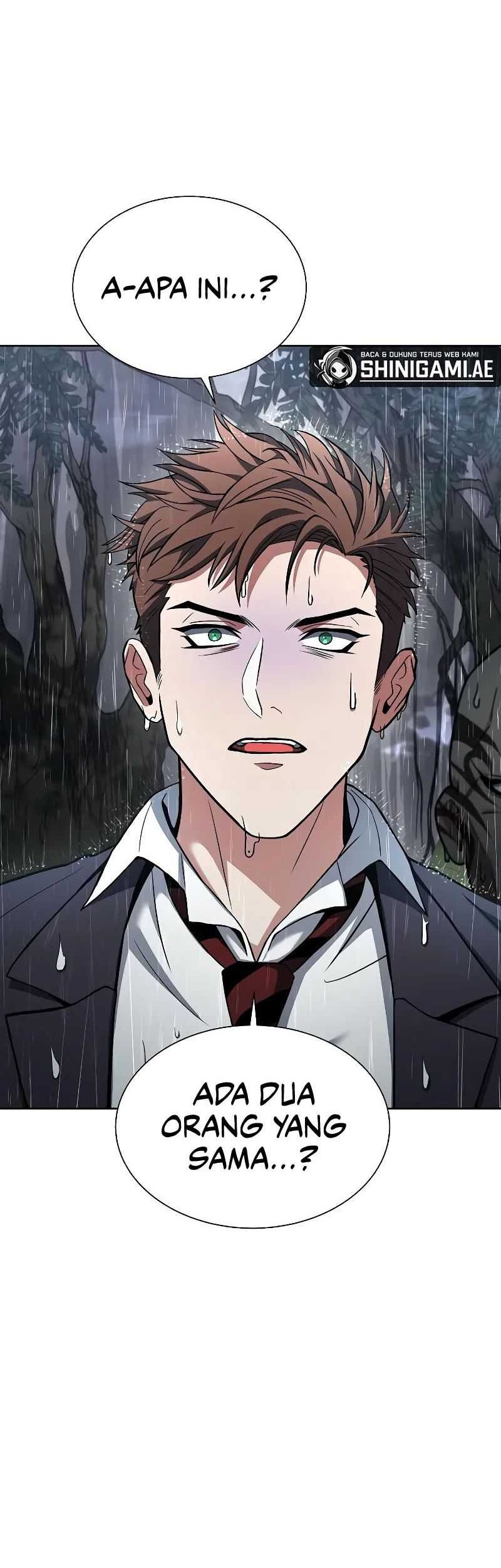 Chapter 37 - halaman 8