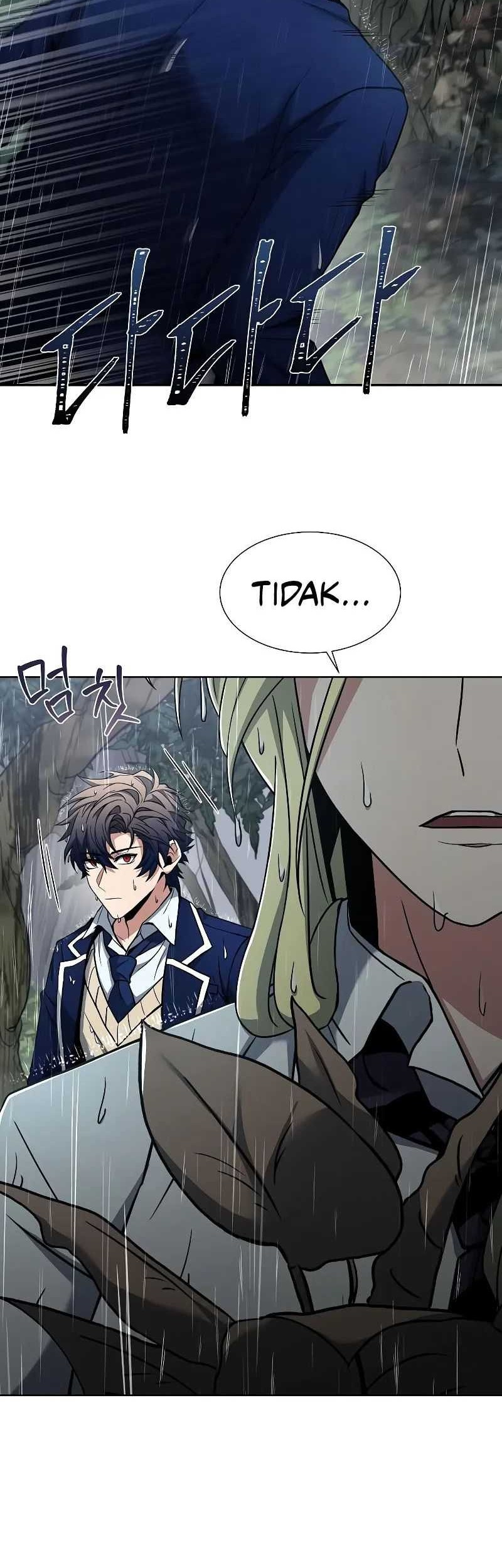 Chapter 37 - halaman 26