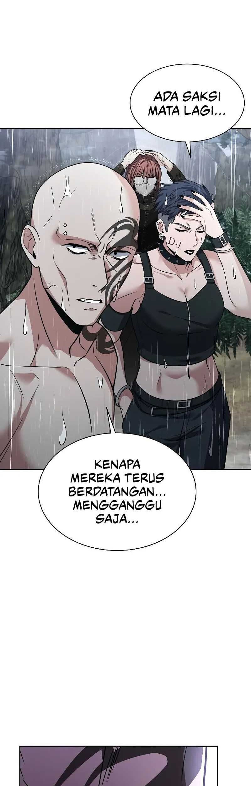 Chapter 37 - halaman 28