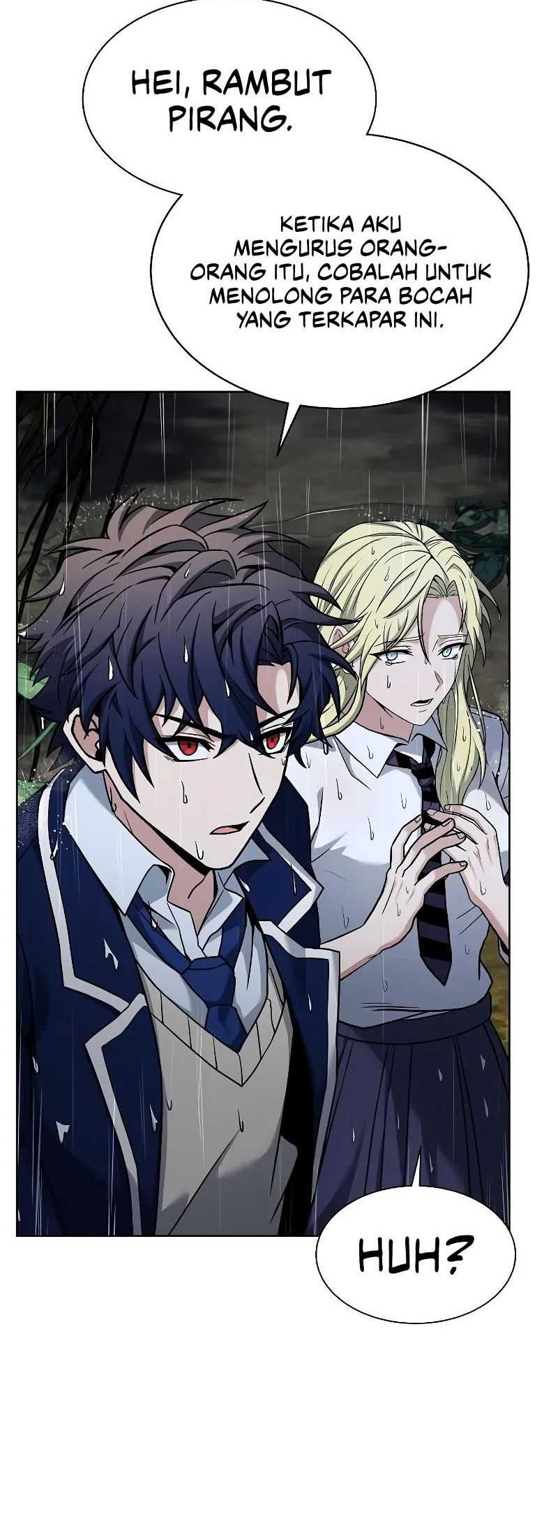 Chapter 37 - halaman 34