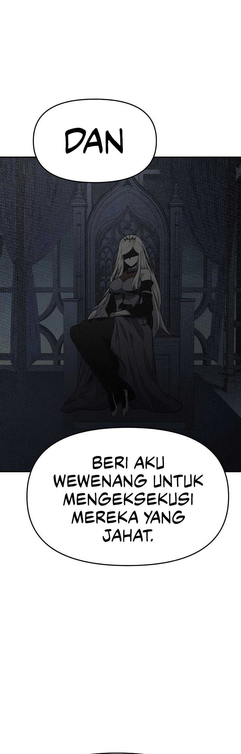 Chapter 27 - halaman 47