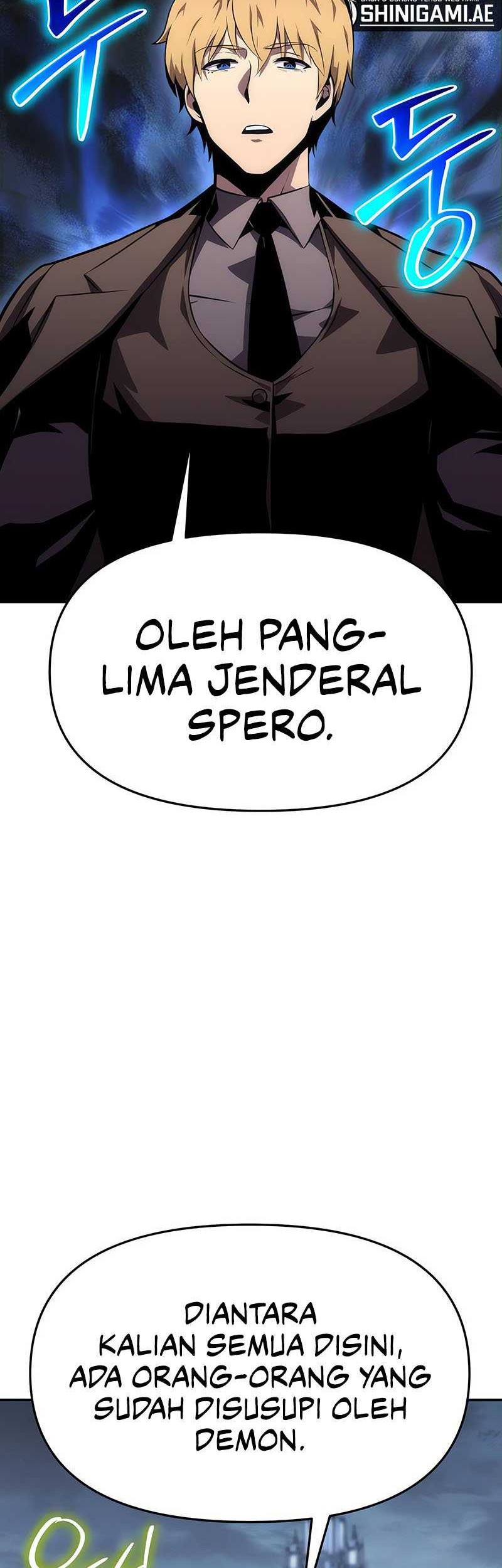 Chapter 27 - halaman 52