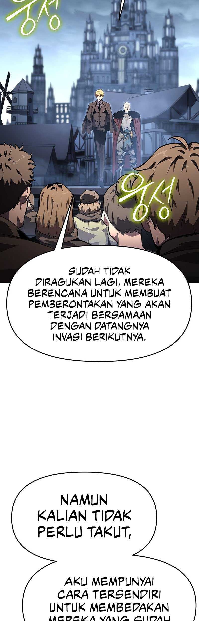 Chapter 27 - halaman 53