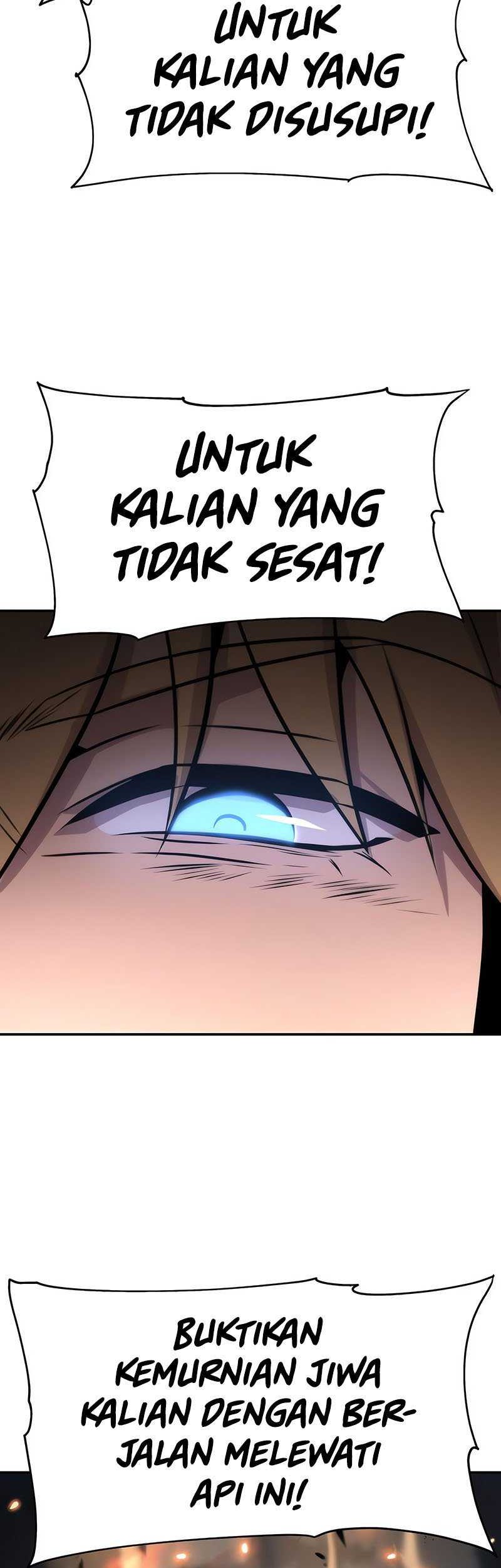 Chapter 27 - halaman 57