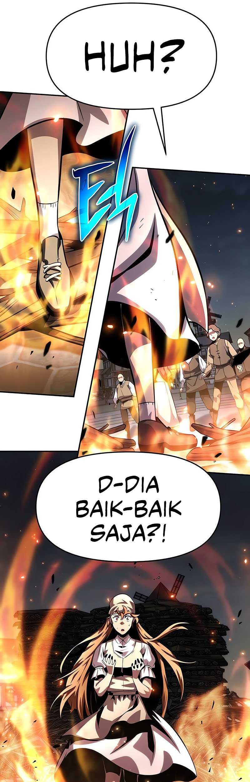 Chapter 27 - halaman 63