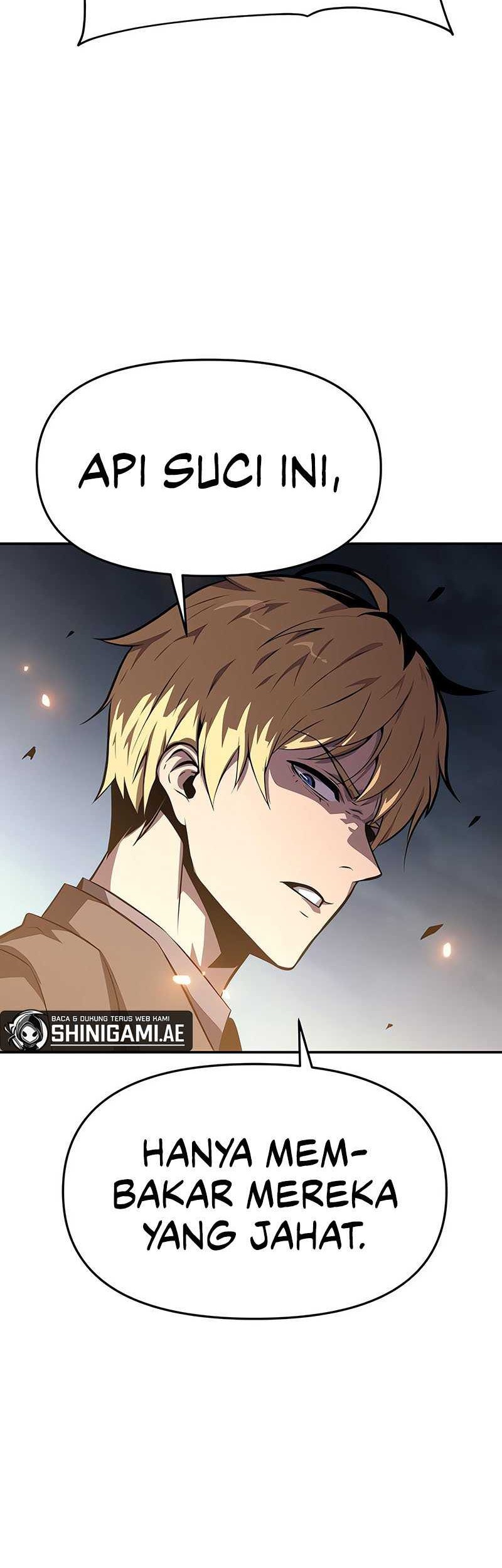 Chapter 27 - halaman 66