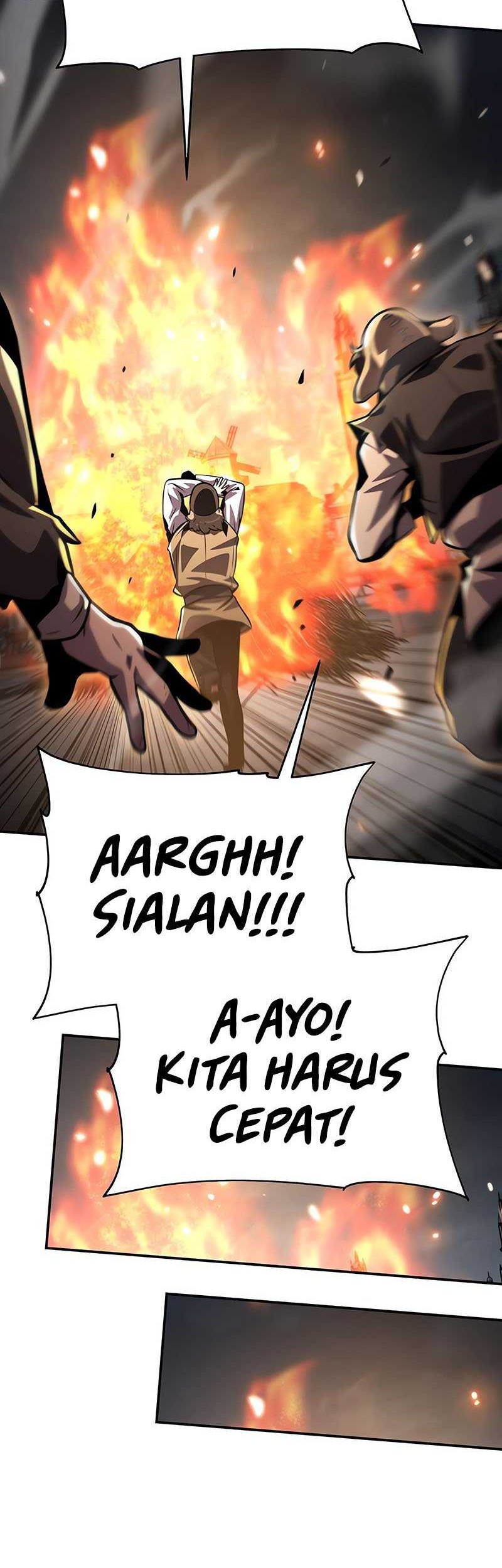 Chapter 27 - halaman 70