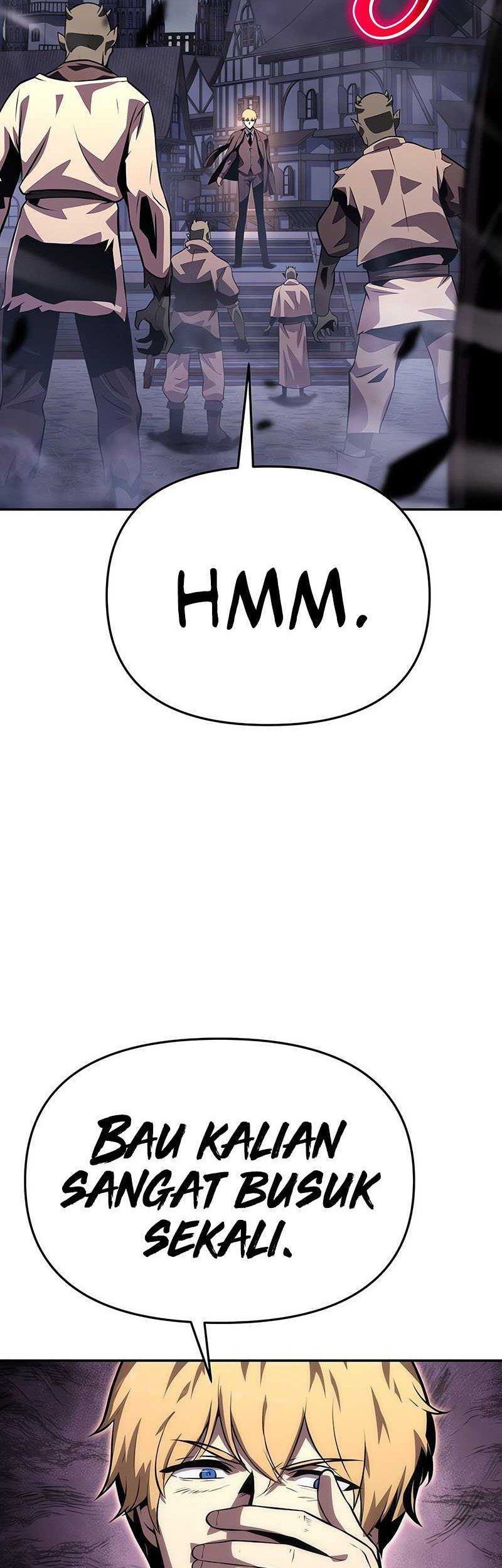 Chapter 27 - halaman 72