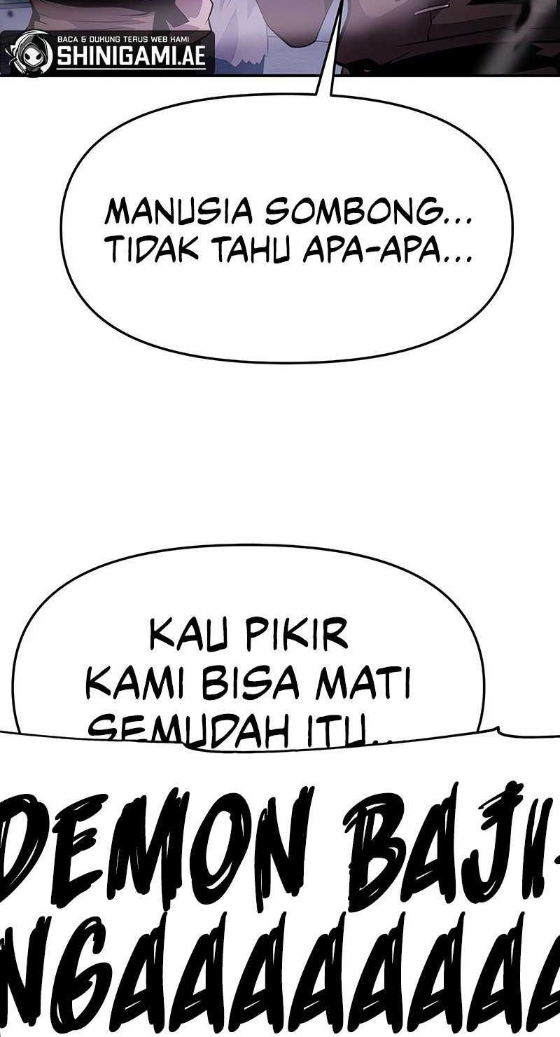 Chapter 27 - halaman 74