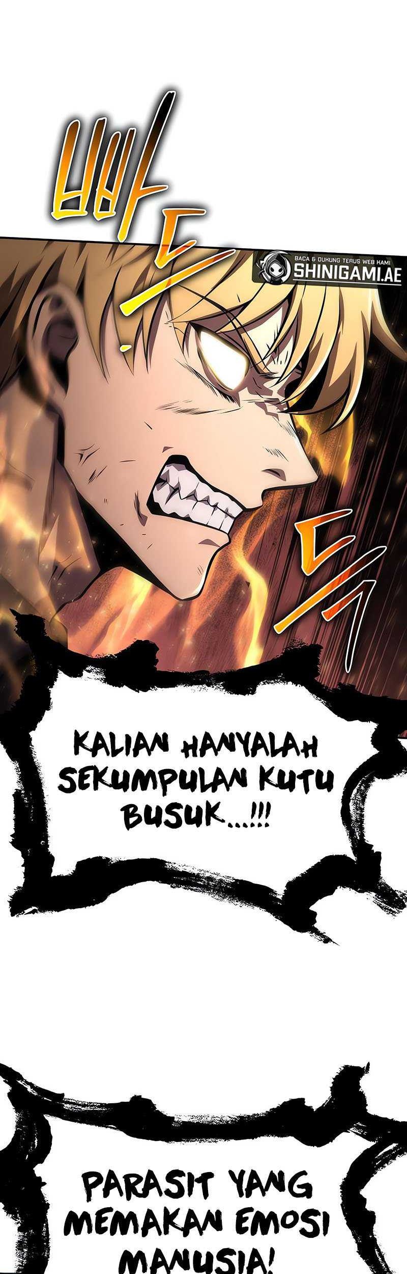 Chapter 27 - halaman 77