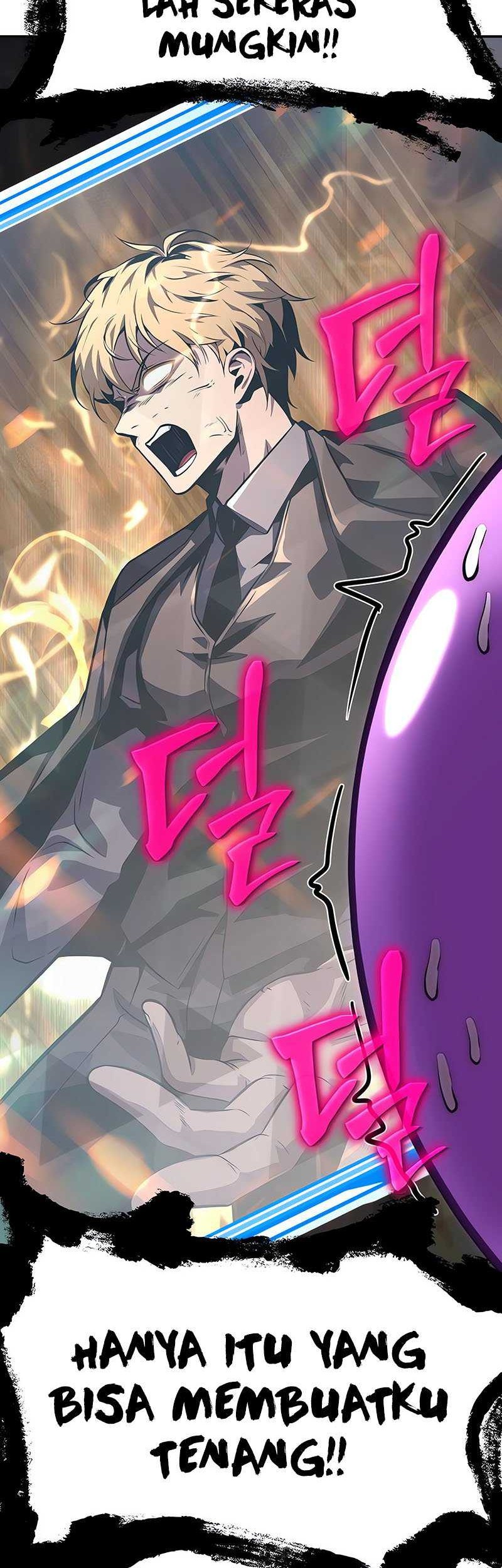 Chapter 27 - halaman 84