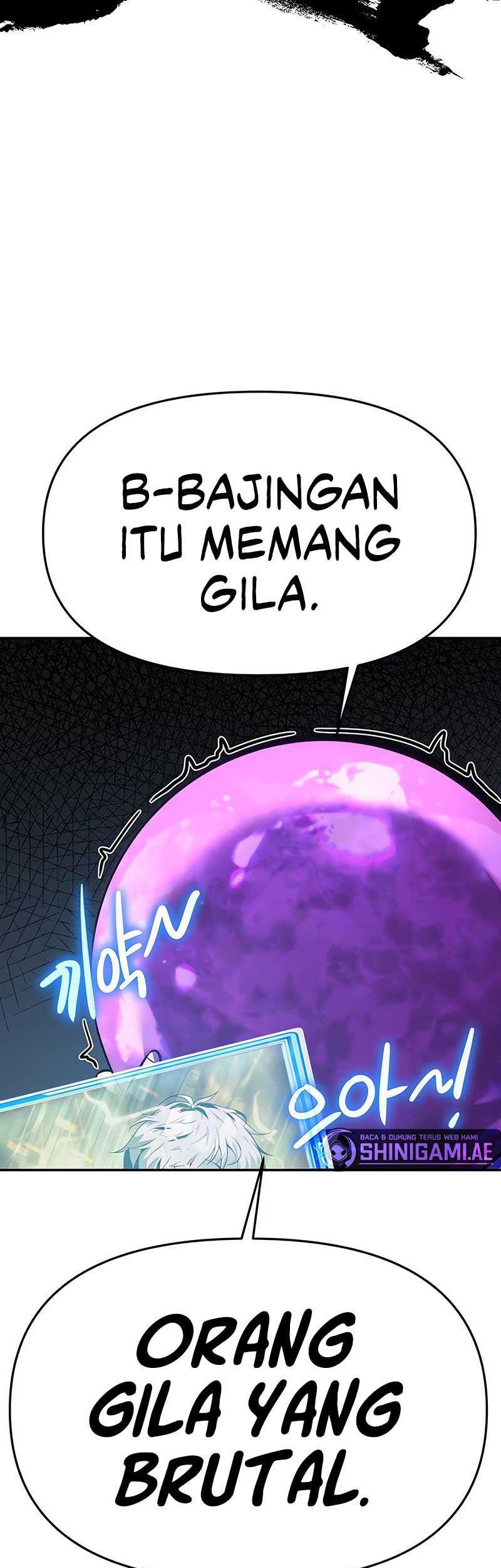 Chapter 27 - halaman 85