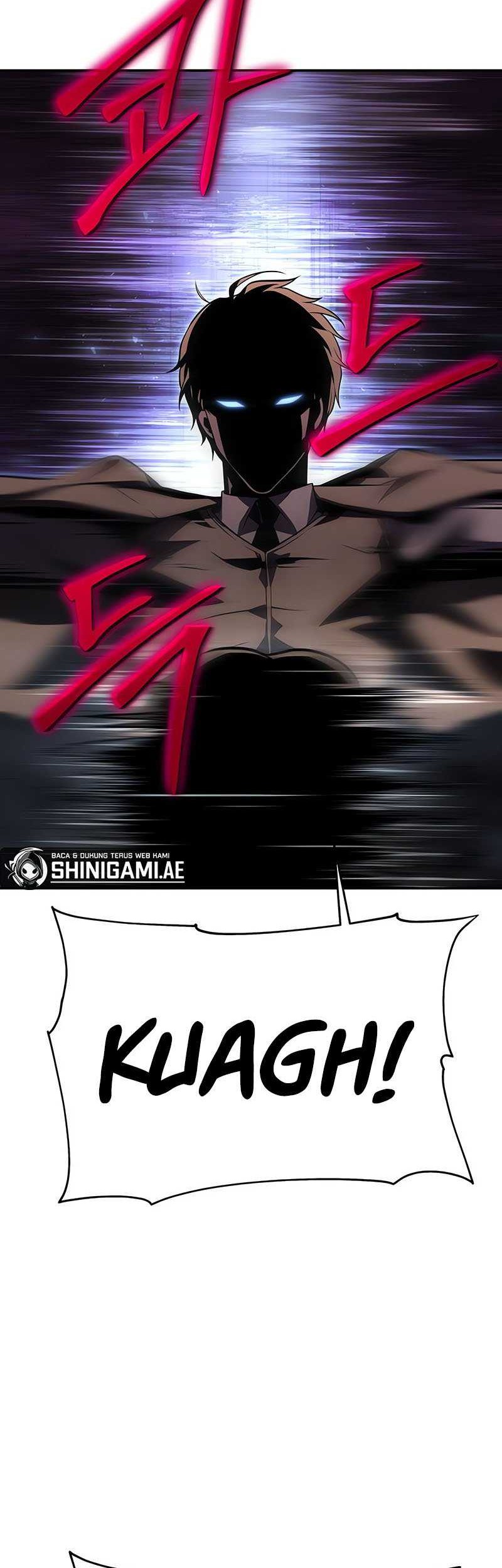 Chapter 27 - halaman 4