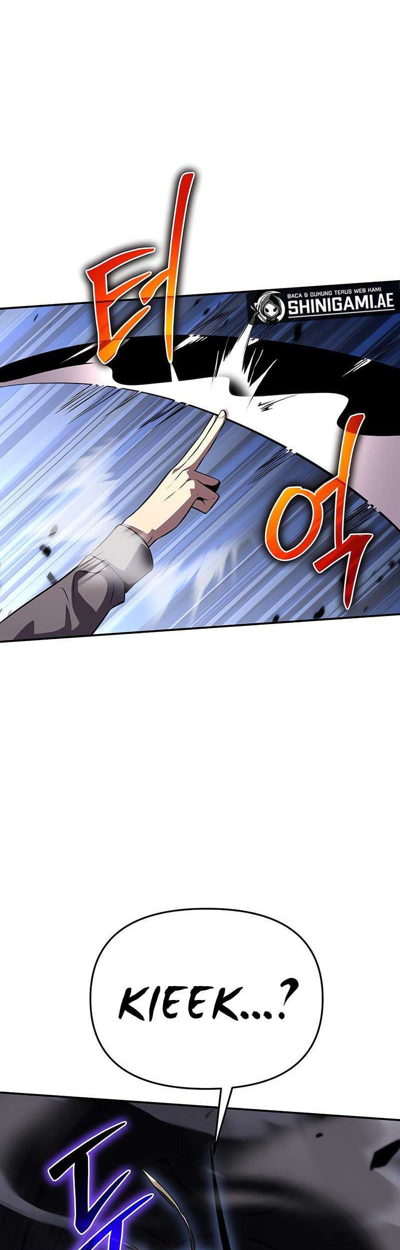 Chapter 27 - halaman 20