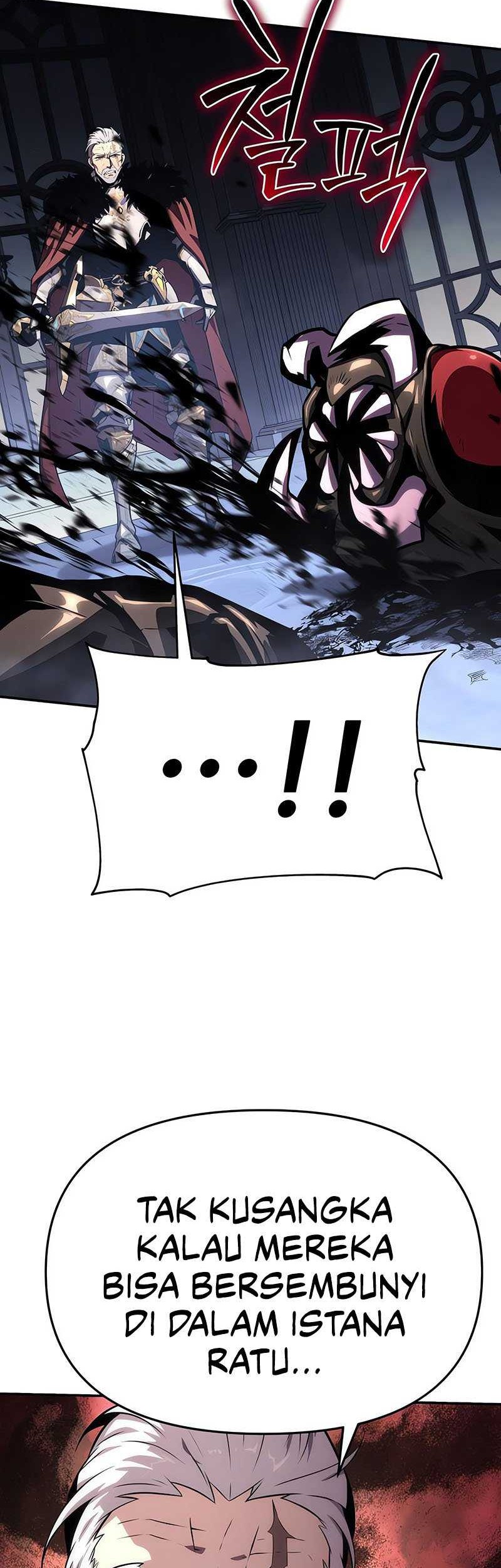Chapter 27 - halaman 24