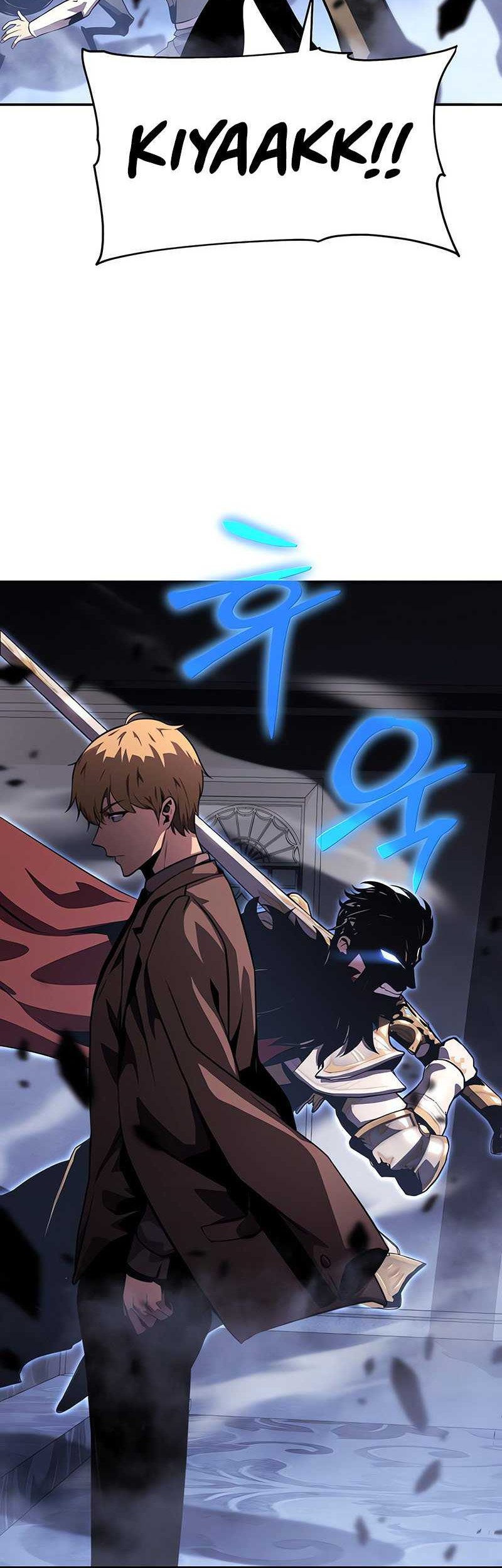 Chapter 27 - halaman 26