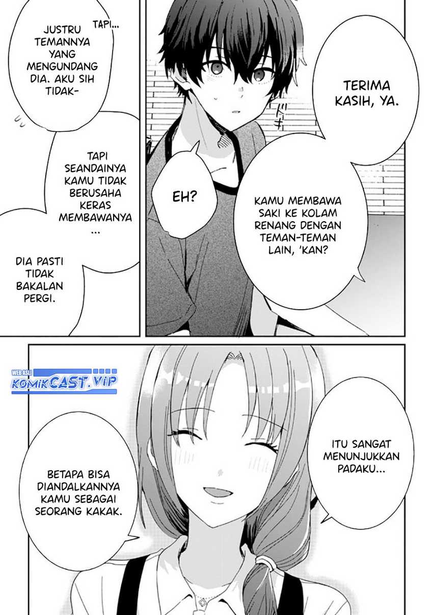 Chapter 17.2 - halaman 11