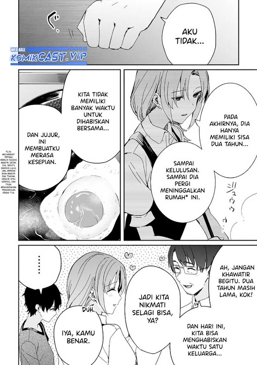 Chapter 17.2 - halaman 12