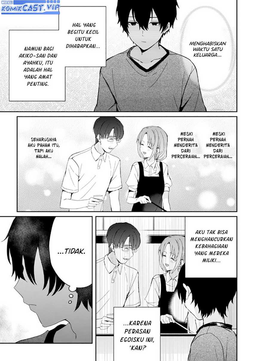 Chapter 17.2 - halaman 13