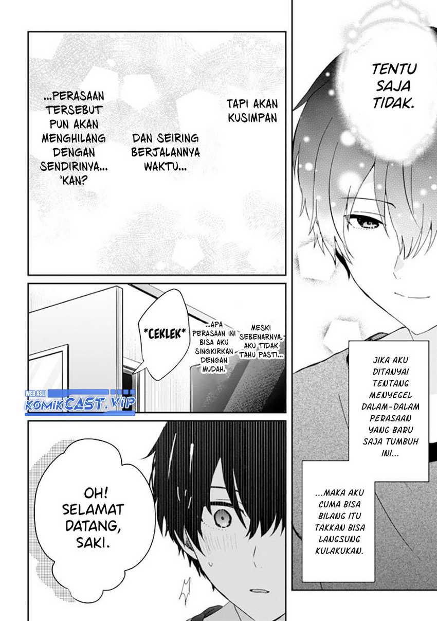 Chapter 17.2 - halaman 14
