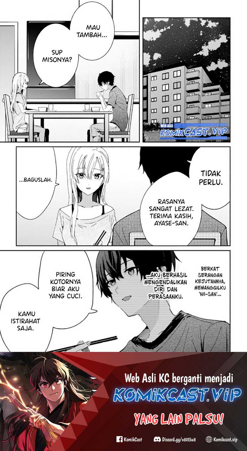 Chapter 17.2 - halaman 3