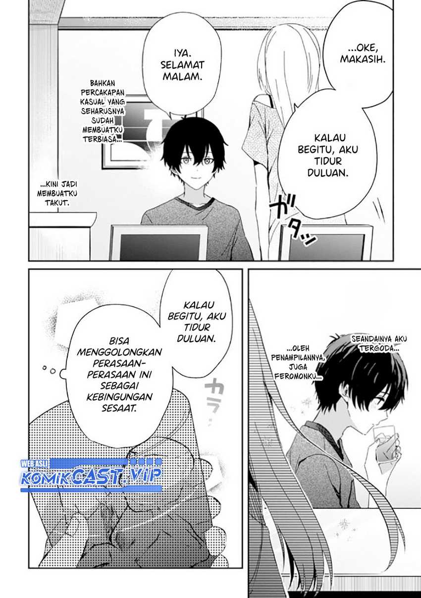 Chapter 17.2 - halaman 4