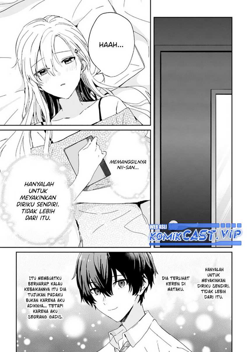Chapter 17.2 - halaman 5